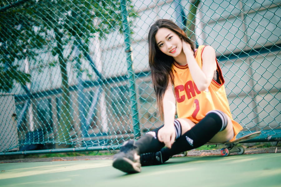 我心目中的项羽作文